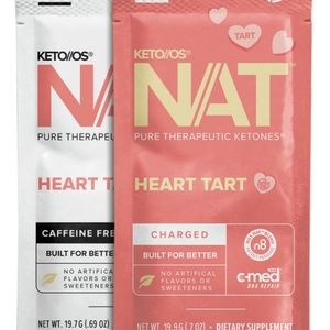 Custom order for Carrie